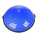 Sharp Shape Ballance ball blue