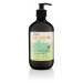 Baylis & Harding Natural Conditioning Shampoo Goodness dětský šampon na vlasy  500 ml