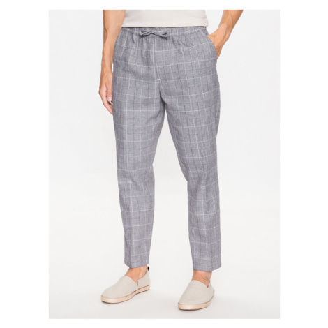 Chino kalhoty Casual Friday Casual Friday by Blend