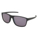 Julbo The Streets PL3HD Noir/Rose