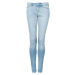 Pepe jeans PL210804PB72 | Soho Modrá