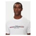 T-Shirt Tommy Hilfiger