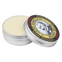 Captain Fawcett Balzám na plnovous Barberism by Sid Sottung (Beard Balm) 60 ml