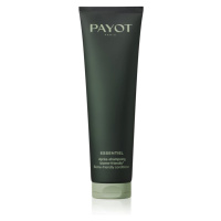 Payot Essentiel Biome-Friendly Conditioner kondicionér pro všechny typy vlasů pro snadné rozčesá