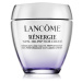 Lancôme Rénergie H.P.N. 300-Peptide Cream protivráskový denní krém plnitelný 75 ml