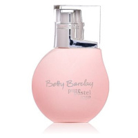 BETTY BARCLAY Pure Pastel Rose EdT 20 ml