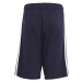 adidas U3S KN SHORT