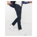 Tommy Jeans scanton slim jeans-Blue