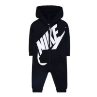 Nike nkn all day play coverall 68-74 cm