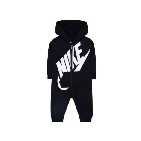 Nike nkn all day play coverall 68-74 cm