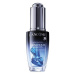 Lancôme Zklidňující dvousložkové sérum Advanced Génifique Sensitive 20 ml - TESTER