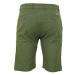 Peak Mountain Short homme CECHINO Khaki