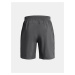 Pánské kraťasy Under Armour UA LAUNCH 7'' UNLINED SHORTS