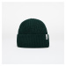 Čepice Wrangler Sign Off Beanie Scarab
