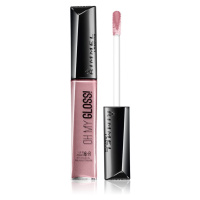 Rimmel Oh My Gloss! lesk na rty odstín 130 Purrr... Glossy Cat 6.5 ml