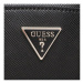 Guess Noelle HWZG78 79060-BLA