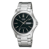 Pánské hodinky CASIO MTP-1239D-7ADF - MULTIDATA (zd040a) + BOX