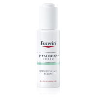 Eucerin Hyaluron-Filler zjemňující sérum na vrásky 30 ml