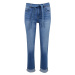 Jeans Orsay