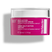 STRIVECTIN Multi-action Pleťový krém 50 ml