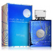 Armaf Club de Nuit Blue Iconic parfémovaná voda pro muže 105 ml