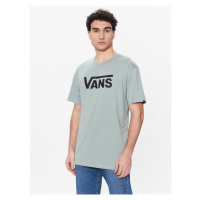 T-Shirt Vans