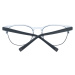 Timberland obroučky na dioptrické brýle TB1602 026 51  -  Pánské
