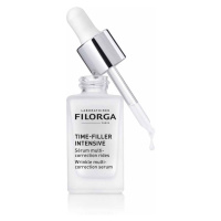 Filorga Time Filler Intense Serum Sérum 30 ml