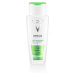 Vichy Dercos Ultrazklidňující šampon pro normální a mastné vlasy 200 ml