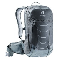 Deuter Attack 16 graphite-shale