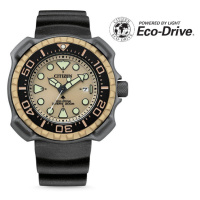 Citizen Eco-Drive Promaster Marine Divers BN0226-10P