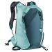 Deuter Updays 26