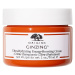 ORIGINS - Ginzing Ultra Hydrating Energy Boosting Cream - Hloubkově hydratační krém