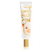 Elizavecca Gold CF-Nest White Bomb protivráskový rozjasňující oční krém 30 ml