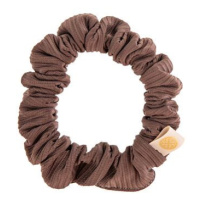 Dámská gumička do vlasů Athlecia Siery Rib Scrunchie