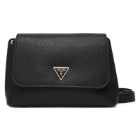 Dámské Kabelky Guess