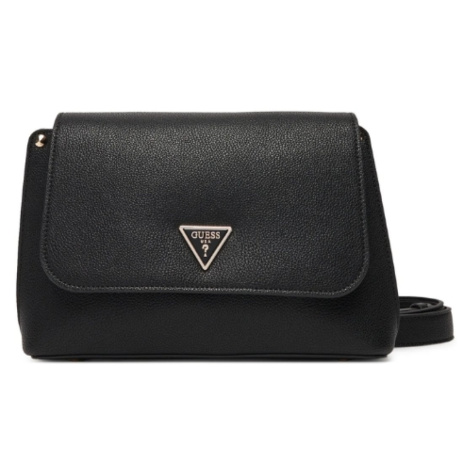 Guess Jeans HWBG69 74200 Dámská kabelka černá