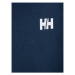 Mikina Helly Hansen