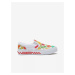 Haribo Slip On dětské Vans