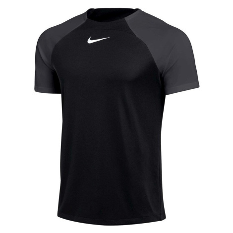 Nike Drifit Adacemy Pro Černá