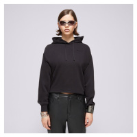 Champion Mikina S Kapucí Hooded Minimalist Resort