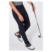 Kalhoty na golf Oakley Take Pro 3.0