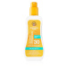 Australian Gold Spray Gel Sunscreen ochranný sprej SPF 30 237 ml