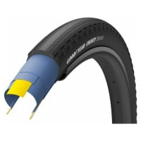 Goodyear County Ultimate Tubeless Complete 29/28