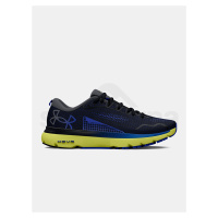 Under Armour UA HOVR Infinite 5 M 3026545-005 - black