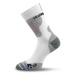 Ponožky in-line Lasting ILB