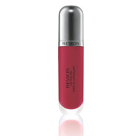 Revlon Ultra HD Matte Lipcolor™  rtěnka  - 635 HD Passion 5,9ml