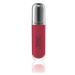 Revlon Ultra HD Matte Lipcolor™  rtěnka  - 635 HD Passion 5,9ml