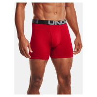 Pánské boxerky Under Armour 3 Pack