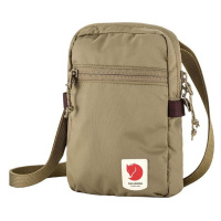 Ledvinka Fjallraven High Coast Pocket F23226.221